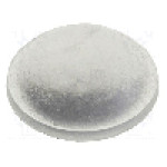 Picior, {{Diametru}}, 3,8mm, ESSENTRA - RBS-12
