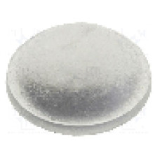 Picior, {{Diametru}}, 3,8mm, ESSENTRA - RBS-12