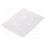 Picior, {{Diametru}}, 3mm, 3M - 7000029680
