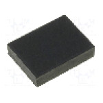 Picior, {{Diametru}}, 3mm, FIX&FASTEN - FIX-SF-110830