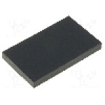 Picior, {{Diametru}}, 3mm, FIX&FASTEN - FIX-SF-152530