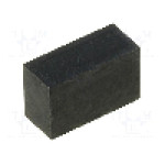 Picior, {{Diametru}}, 4mm, FIX&FASTEN - FIX-SF-0652840