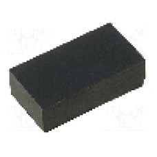 Picior, {{Diametru}}, 4mm, FIX&FASTEN - FIX-SF-130740