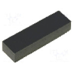 Picior, {{Diametru}}, 4mm, FIX&FASTEN - FIX-SF-195640
