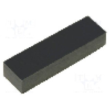 Picior, {{Diametru}}, 4mm, FIX&FASTEN - FIX-SF-195640