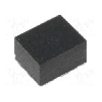 Picior, {{Diametru}}, 5,5mm, FIX&FASTEN - FIX-SF-090855