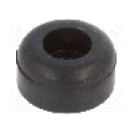 Picior, {{Diametru}}, 7,9mm, KEYSTONE - 721