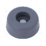 Picior, {{Diametru}}, 7,9mm, KEYSTONE - 725