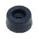 Picior, {{Diametru}}, 9mm, ESSENTRA - NG-2