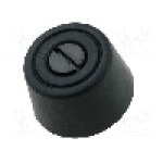 Picior, {{Diametru}}, {{Inalţime}}, DREMEC - 8GD03V30012