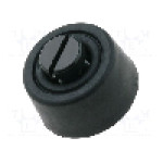Picior, {{Diametru}}, {{Inalţime}}, DREMEC - 8GD03V30015