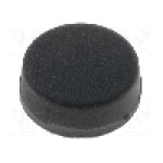 Picior, {{Diametru}}, {{Inalţime}}, FIX&FASTEN - FIX-RF-003