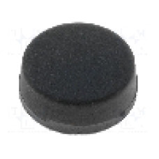 Picior, {{Diametru}}, {{Inalţime}}, FIX&FASTEN - FIX-RF-003