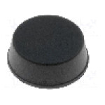 Picior, {{Diametru}}, {{Inalţime}}, FIX&FASTEN - FIX-RF-005