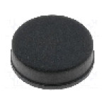 Picior, {{Diametru}}, {{Inalţime}}, FIX&FASTEN - FIX-RF-008