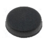 Picior, {{Diametru}}, {{Inalţime}}, FIX&FASTEN - FIX-RF-009