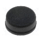 Picior, {{Diametru}}, {{Inalţime}}, FIX&FASTEN - FIX-RF-011
