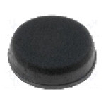 Picior, {{Diametru}}, {{Inalţime}}, FIX&FASTEN - FIX-RF-012