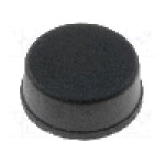 Picior, {{Diametru}}, {{Inalţime}}, FIX&FASTEN - FIX-RF-015