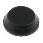 Picior, {{Diametru}}, {{Inalţime}}, FIX&FASTEN - FIX-RF-019