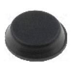 Picior, {{Diametru}}, {{Inalţime}}, FIX&FASTEN - FIX-RF-019A