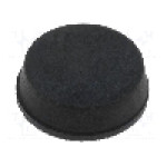 Picior, {{Diametru}}, {{Inalţime}}, FIX&FASTEN - FIX-RF-032