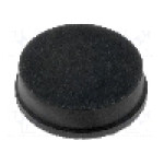 Picior, {{Diametru}}, {{Inalţime}}, FIX&FASTEN - FIX-RF11-3.2A