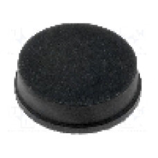 Picior, {{Diametru}}, {{Inalţime}}, FIX&FASTEN - FIX-RF11-3.2A