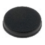 Picior, {{Diametru}}, {{Inalţime}}, FIX&FASTEN - FIX-RF12-27A