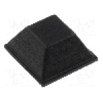 Picior, {{Diametru}}, {{Inalţime}}, FIX&FASTEN - FIX-SF-005