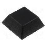 Picior, {{Diametru}}, {{Inalţime}}, FIX&FASTEN - FIX-SF-006