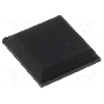 Picior, {{Diametru}}, {{Inalţime}}, FIX&FASTEN - FIX-SF-007