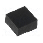 Picior, {{Diametru}}, {{Inalţime}}, FIX&FASTEN - FIX-SF-070740