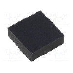 Picior, {{Diametru}}, {{Inalţime}}, FIX&FASTEN - FIX-SF-101035