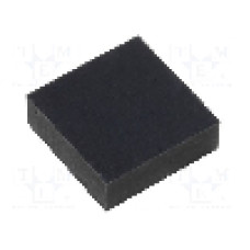 Picior, {{Diametru}}, {{Inalţime}}, FIX&FASTEN - FIX-SF-101035