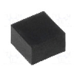 Picior, {{Diametru}}, {{Inalţime}}, FIX&FASTEN - FIX-SF-664