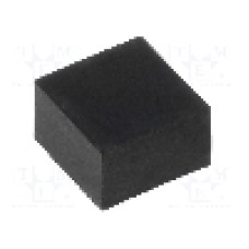 Picior, {{Diametru}}, {{Inalţime}}, FIX&FASTEN - FIX-SF-664