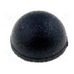 Picior, {{Diametru}}, {{Inalţime}}, FIX&FASTEN - RF-021