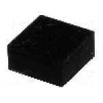Picior, {{Diametru}}, {{Inalţime}}, FIX&FASTEN - SF-001