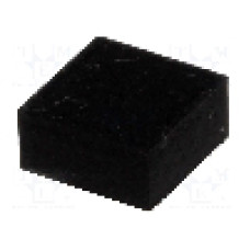 Picior, {{Diametru}}, {{Inalţime}}, FIX&FASTEN - SF-001