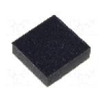 Picior, {{Diametru}}, {{Inalţime}}, FIX&FASTEN - SF-0808025
