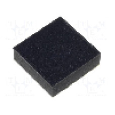 Picior, {{Diametru}}, {{Inalţime}}, FIX&FASTEN - SF-0808025