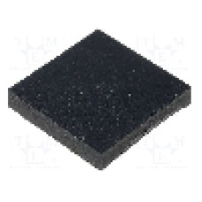Picior, {{Diametru}}, {{Inalţime}}, FIX&FASTEN - SF-1272