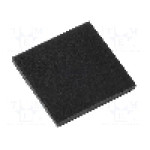 Picior, {{Diametru}}, {{Inalţime}}, FIX&FASTEN - SF-151515