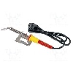 Pistol de lipit, 100W, 230V, ROTHENBERGER INDUSTRIAL - 35959
