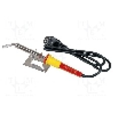 Pistol de lipit, 100W, 230V, ROTHENBERGER INDUSTRIAL - 35959 Pistol de lipit, 100W, 230V, ROTHENBERGER INDUSTRIAL - 35959