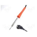 Pistol de lipit, 100W, 230V, SORNY ROONG INDUSTRIAL - 