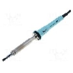 Pistol de lipit, 100W, 230V, WELLER - T0056104699N Pistol de lipit, 100W, 230V, WELLER - T0056104699N