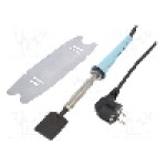 Pistol de lipit, 100W, 230V, WELLER - T0056109699N Pistol de lipit, 100W, 230V, WELLER - T0056109699N