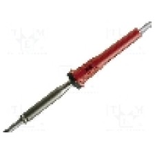 Pistol de lipit, 100W, 230V, WELLER - T0056208699